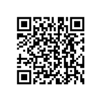 CDR35BP123AFZMAT QRCode