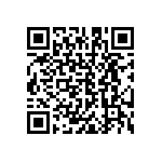 CDR35BP123AJZRAT QRCode