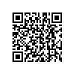 CDR35BP123AJZSAT QRCode