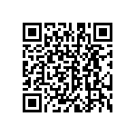 CDR35BP133AFZRAT QRCode