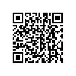 CDR35BP133AFZSAT QRCode