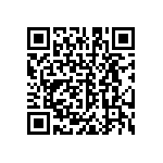 CDR35BP133AJZPAT QRCode