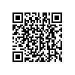 CDR35BP133AJZRAT QRCode