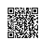 CDR35BP133AJZSAT QRCode