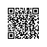 CDR35BP133AKZMAT QRCode