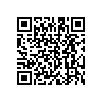 CDR35BP153AFZMAT QRCode