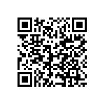 CDR35BP153AFZPAT QRCode