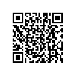 CDR35BP153AJZPAT QRCode