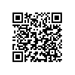 CDR35BP153AJZRAT QRCode