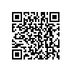 CDR35BP153AKZMAT QRCode