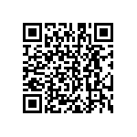 CDR35BP153AKZPAT QRCode