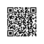 CDR35BP163AJZMAT QRCode