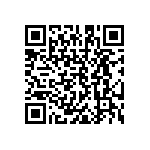 CDR35BP163AJZRAT QRCode