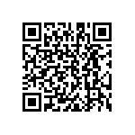 CDR35BP163AJZSAT QRCode