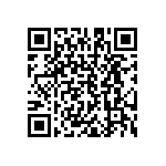 CDR35BP163AKZRAT QRCode