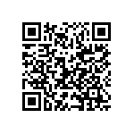 CDR35BP183AFZSAT QRCode