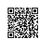 CDR35BP183AJZPAT QRCode