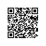 CDR35BP183AJZRAT QRCode