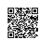 CDR35BP183AKZSAT QRCode