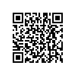 CDR35BP203AFZMAT QRCode