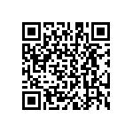 CDR35BP203AFZPAT QRCode