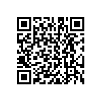 CDR35BP203AJZRAT QRCode