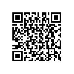 CDR35BP203AKZPAT QRCode