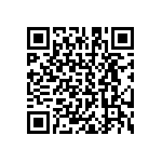 CDR35BP203AKZRAT QRCode