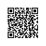 CDR35BP223AFZMAT QRCode