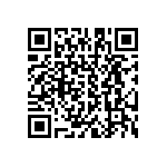 CDR35BP223AFZRAT QRCode