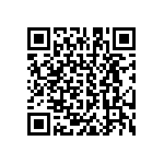 CDR35BP223AJZPAT QRCode