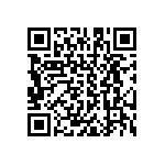 CDR35BP223AJZRAT QRCode