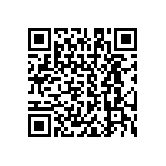 CDR35BP223AJZSAT QRCode