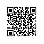 CDR35BP223AKZPAT QRCode
