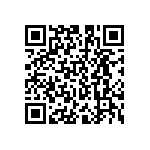 CDR35BP472BFWMM QRCode