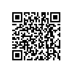 CDR35BP472BJZMAT QRCode