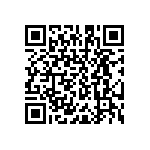 CDR35BP472BJZSAT QRCode