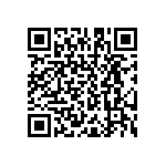 CDR35BP472BKZMAT QRCode