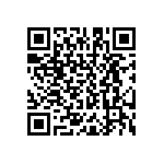 CDR35BP472BKZPAT QRCode