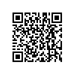 CDR35BP472BKZSAT QRCode