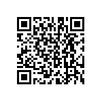 CDR35BP512BFZMAT QRCode