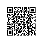 CDR35BP512BFZRAT QRCode