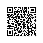 CDR35BP512BFZSAT QRCode