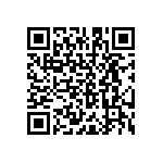 CDR35BP512BJZMAT QRCode