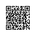 CDR35BP512BJZPAT QRCode