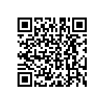 CDR35BP512BJZSAT QRCode