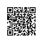 CDR35BP512BKZPAT QRCode