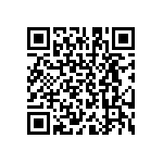 CDR35BP562BFZMAT QRCode