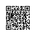 CDR35BP562BFZRAT QRCode