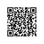 CDR35BP562BJZRAT QRCode